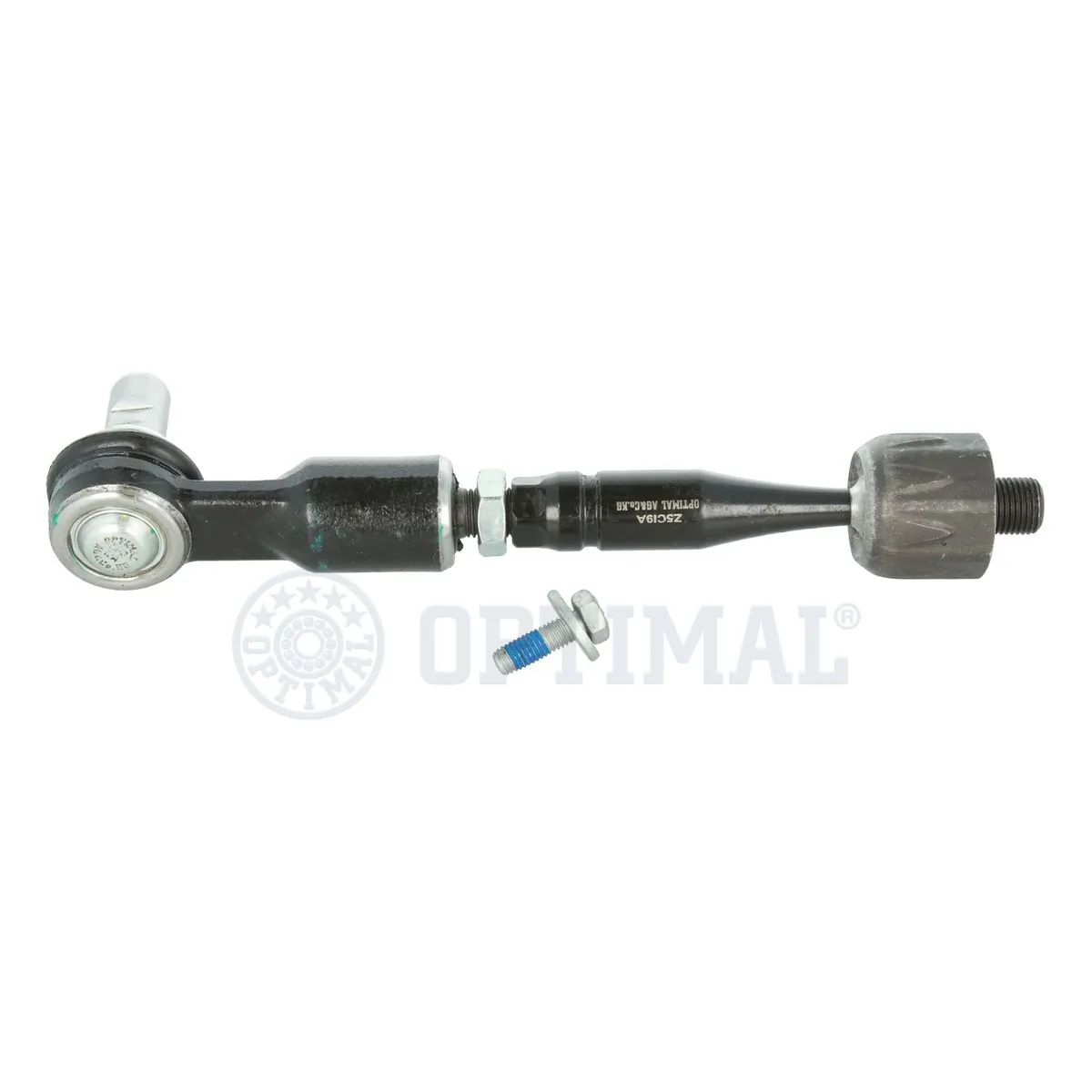 Tie Rod G0-566