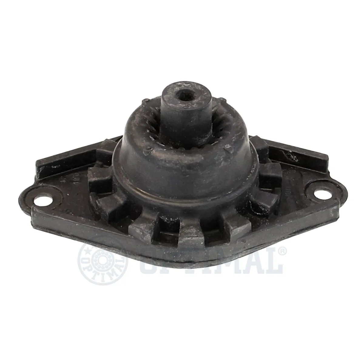 OPTIMAL F8-7466 Suspension Strut Support Mount