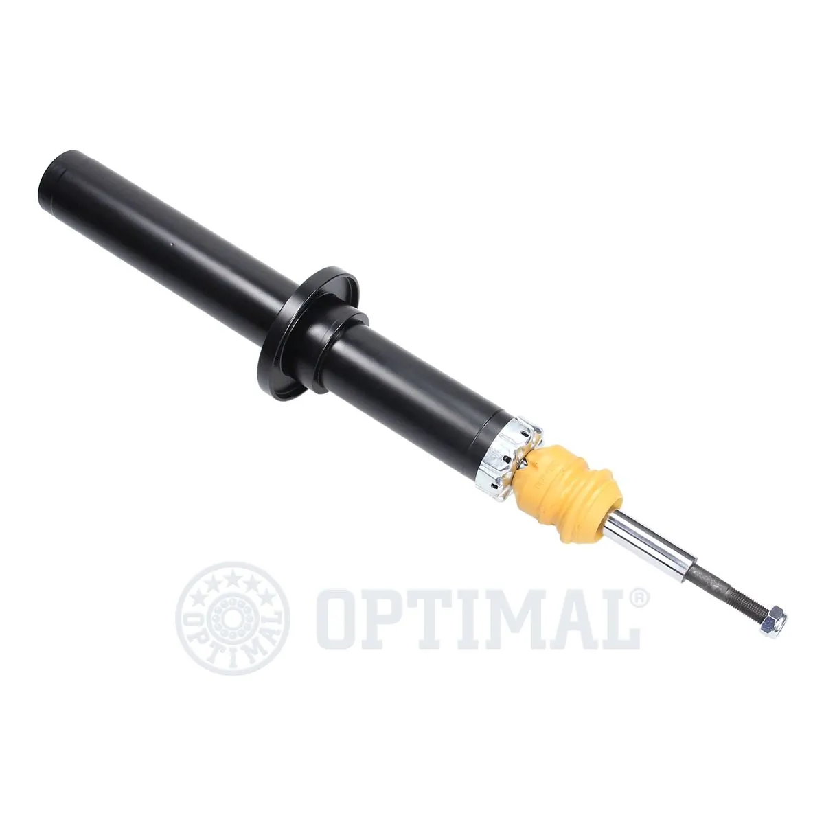 Shock Absorber A-3645G