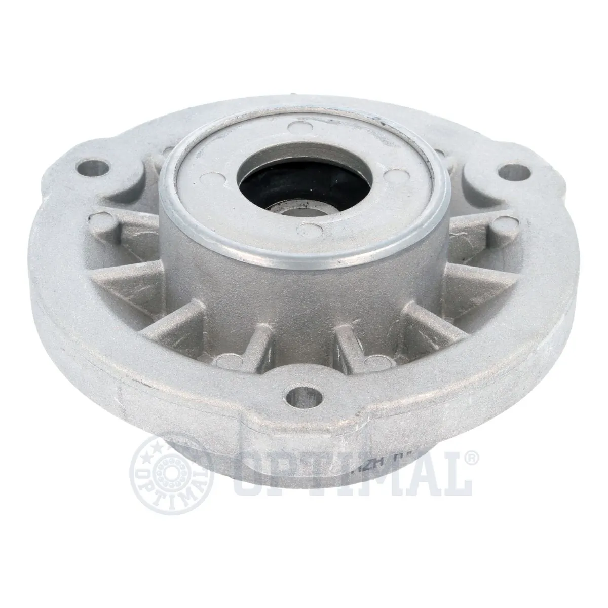 Suspension Strut Support Mount F0-9008