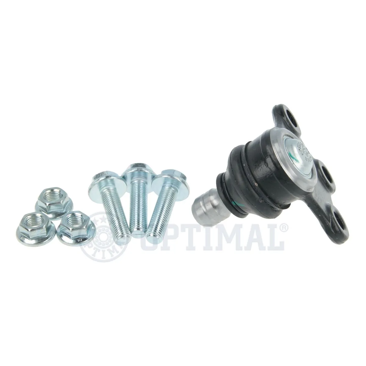 Ball Joint G3-2008S