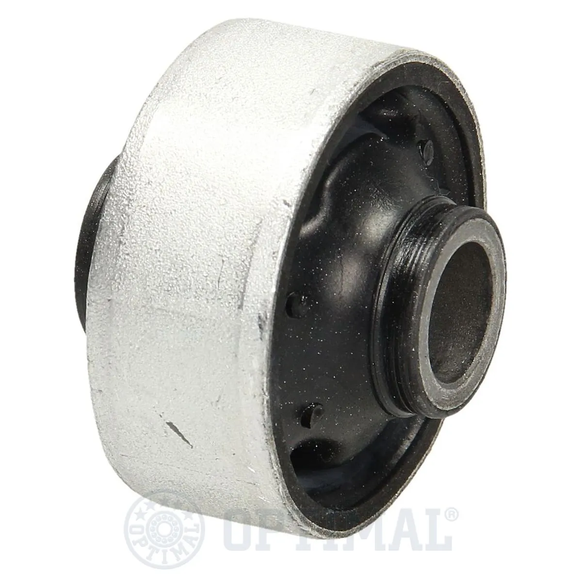 控制臂/牵引臂衬套 F8-5105