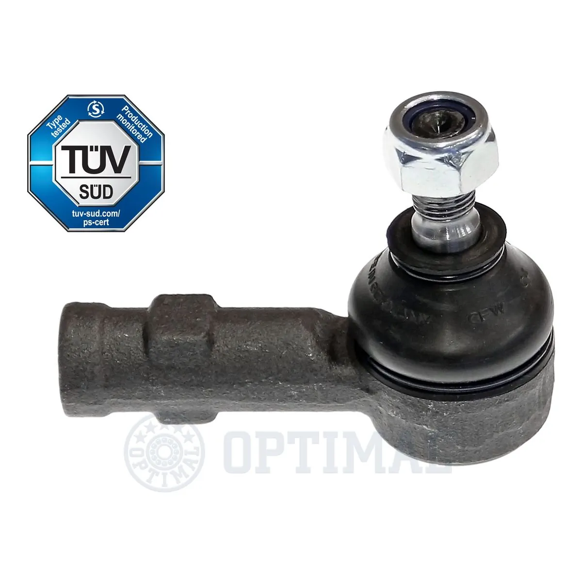 Tie Rod End G1-305