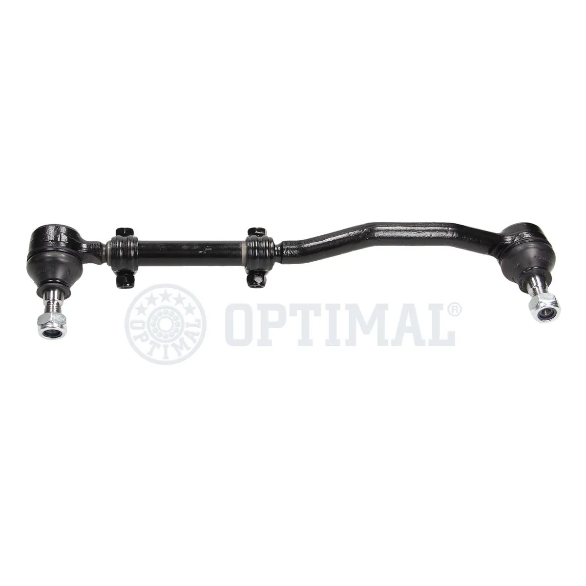 Tie Rod G4-082