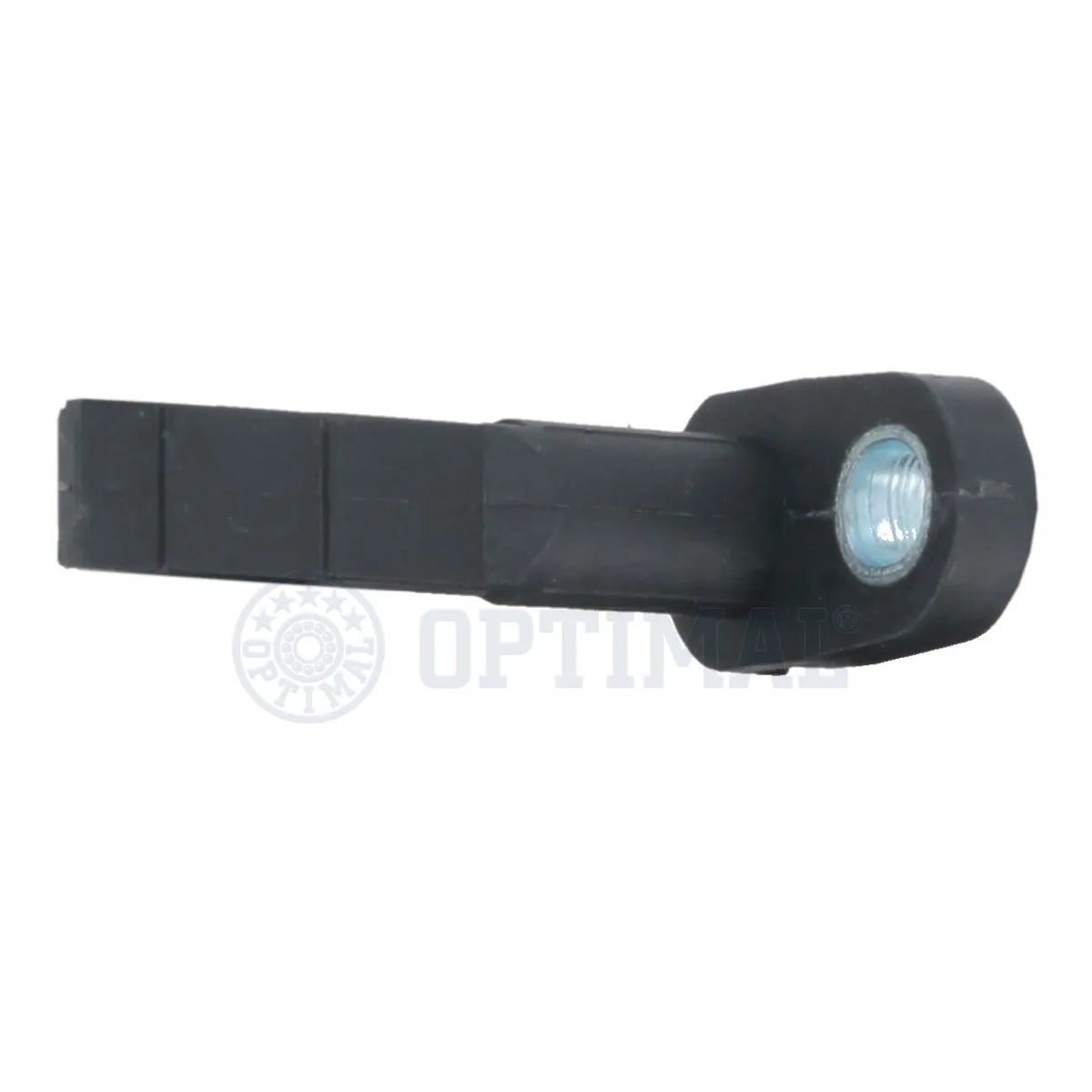 Sensor, wheel speed 06-S725