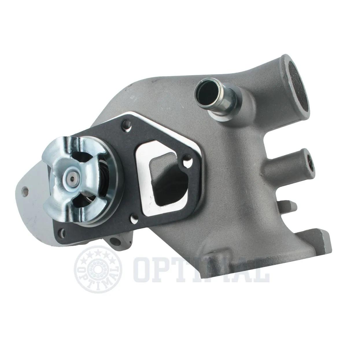 OPTIMAL AQ-1461 Water Pump, engine cooling