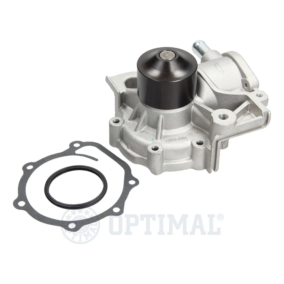 Wasserpumpe, Motorkühlung AQ-1684