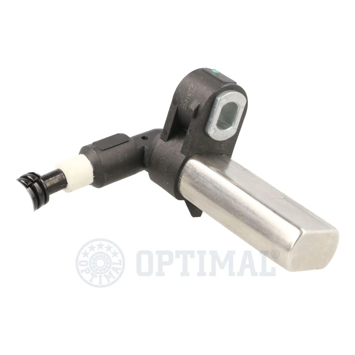 Sensor, wheel speed 06-S806