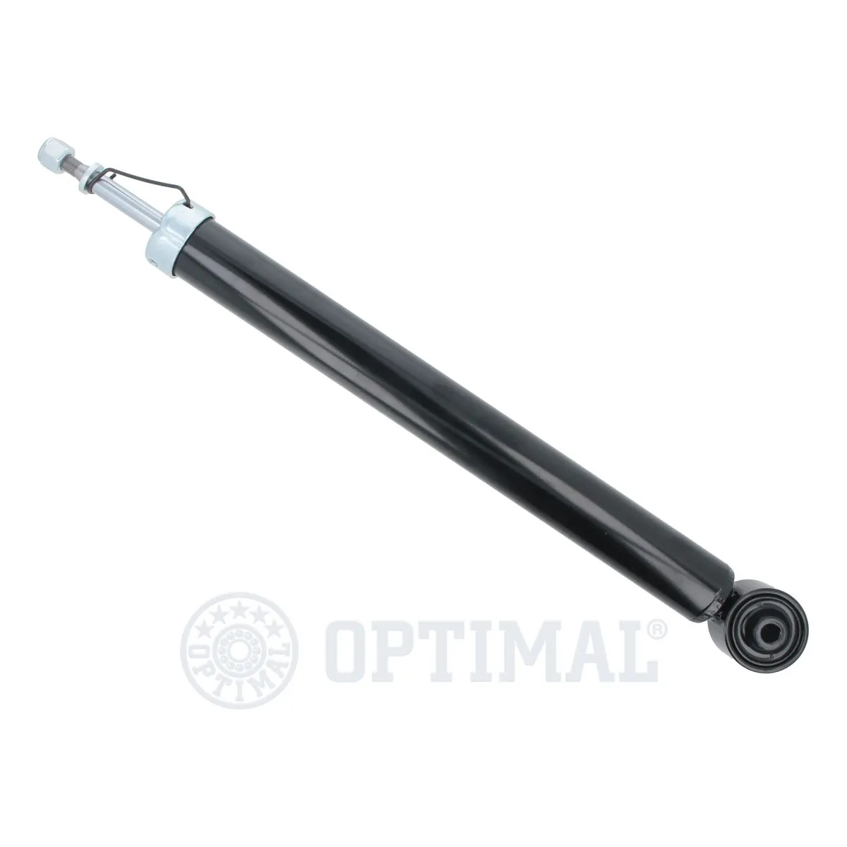 Shock Absorber A-68688G