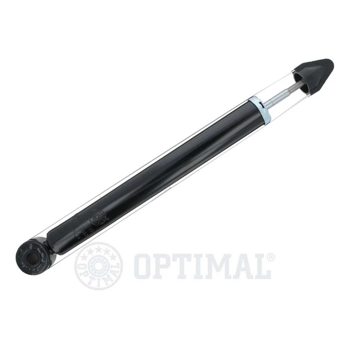 Shock Absorber A-5218G