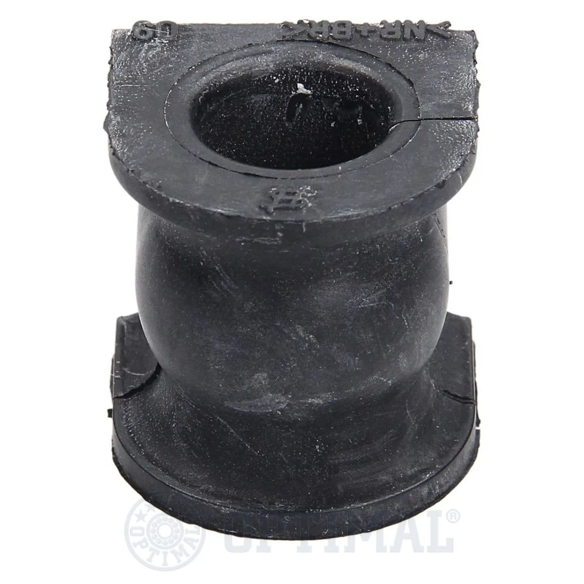 Mounting, stabiliser bar F8-8030