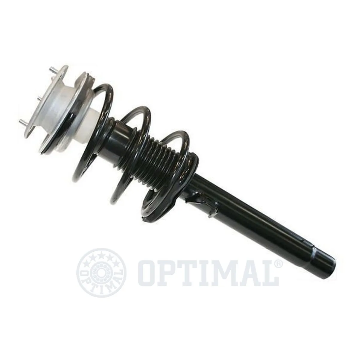 Shock Absorber A-3021L-KIT3