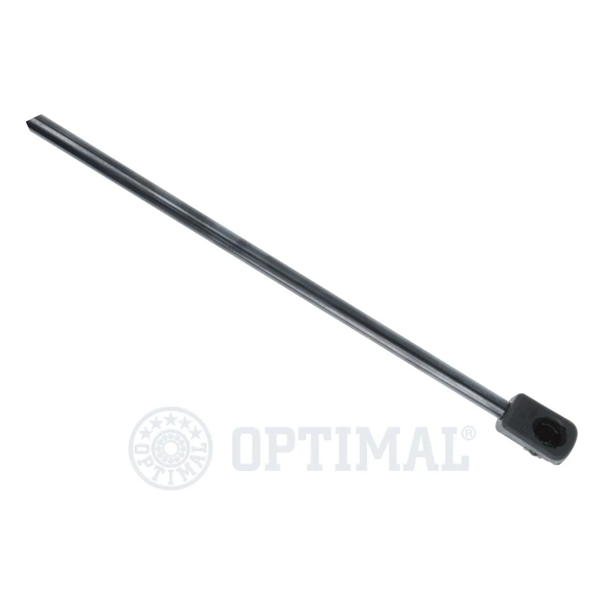 Gas Spring, boot/cargo area AG-50887