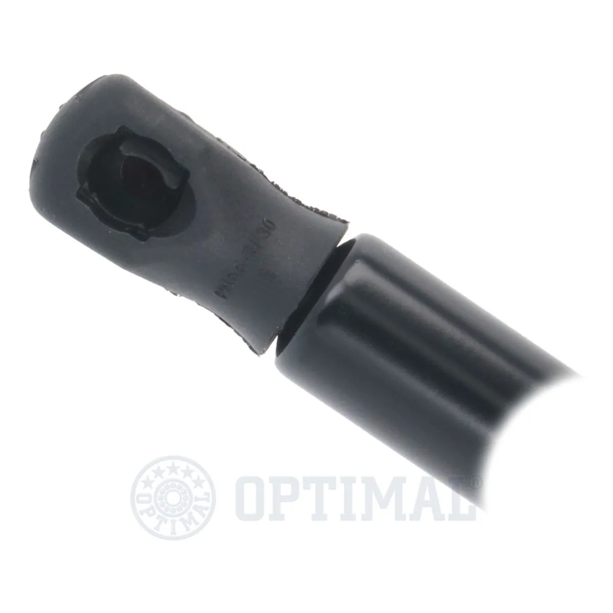 Gas Spring, boot/cargo area AG-51242