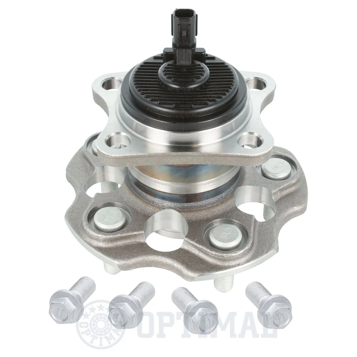 Wheel Bearing Kit 982473