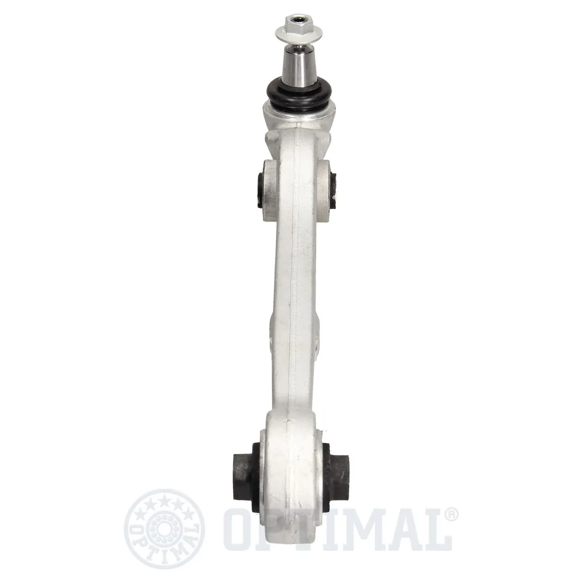 Control/Trailing Arm, wheel suspension G5-832