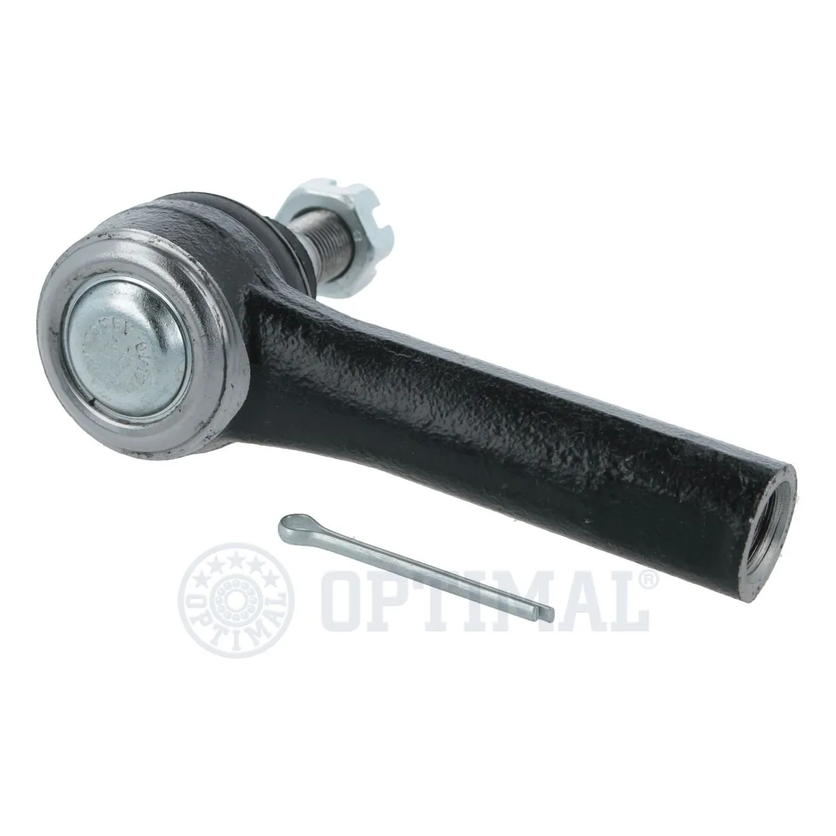 Tie Rod End G1-2052