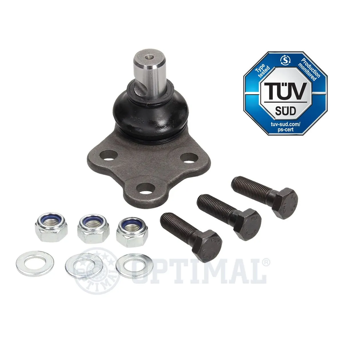 OPTIMAL G3-926 Ball Joint