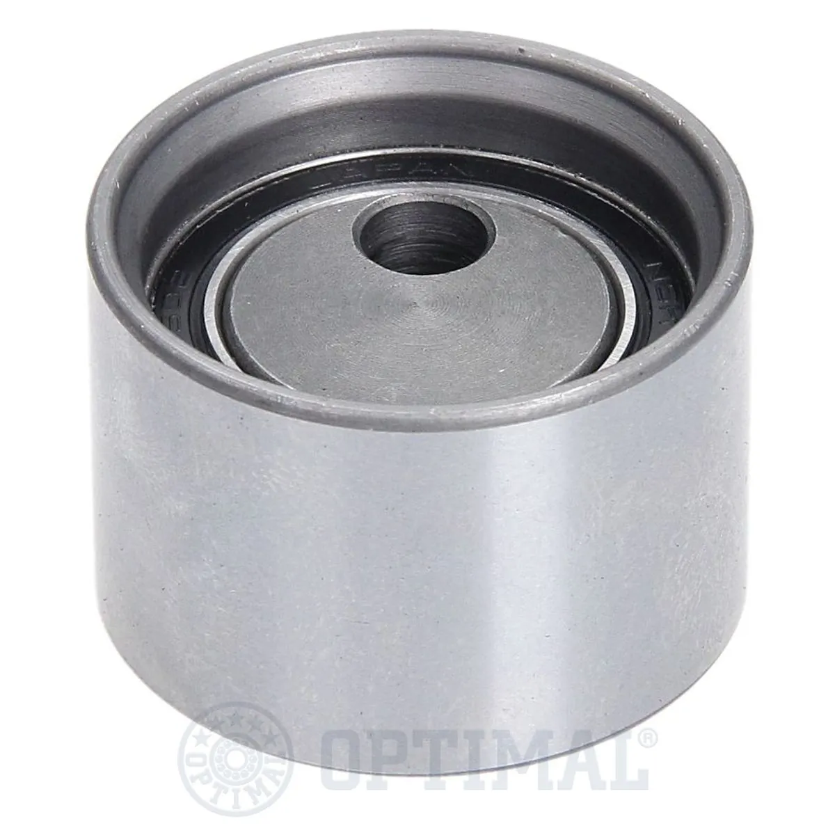 Polea tensora, correa dentada 0-N020