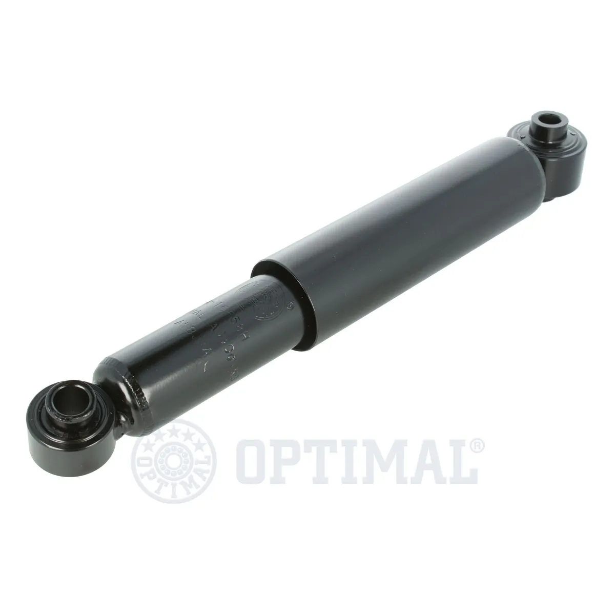 OPTIMAL A-16558H Shock Absorber