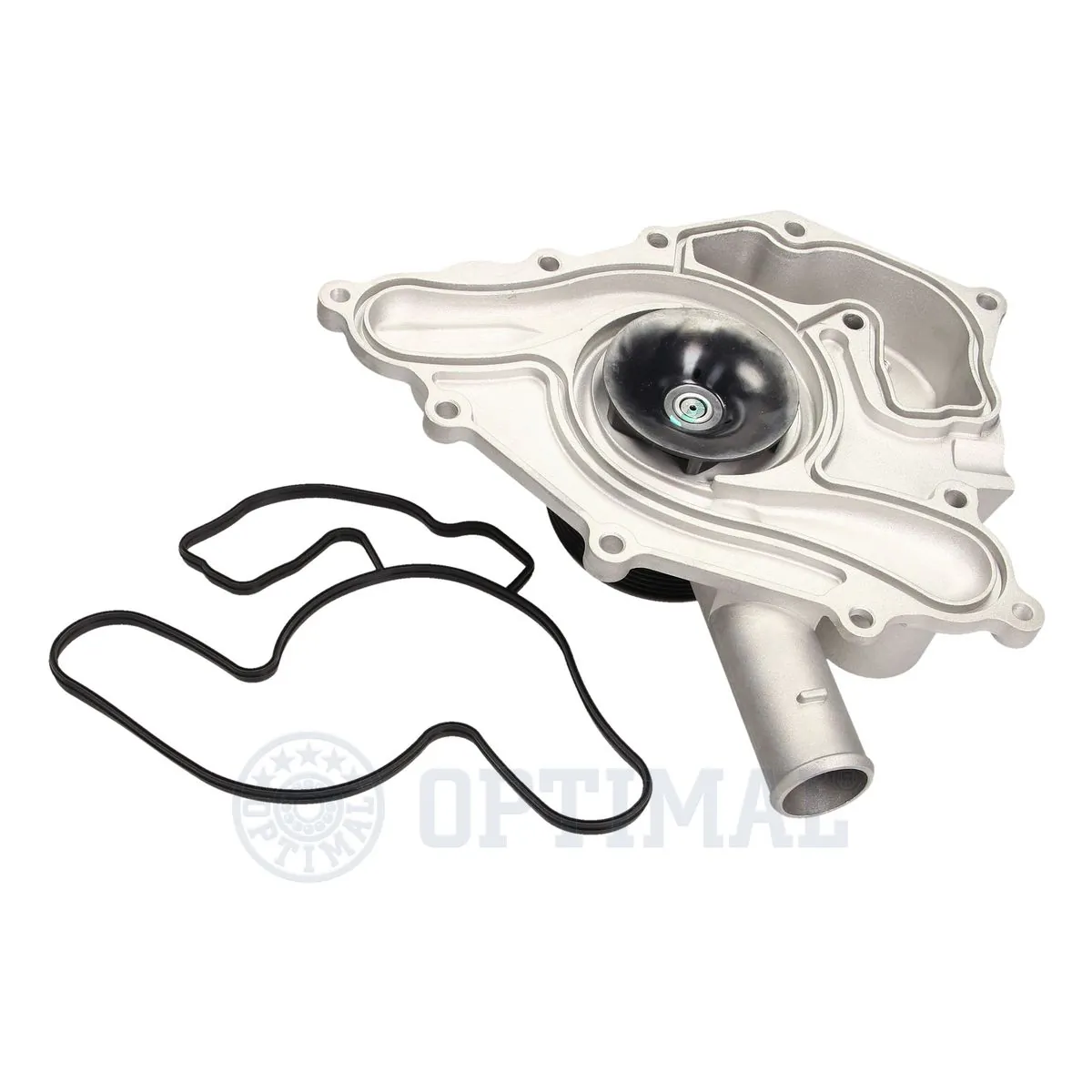 OPTIMAL AQ-2416 Water Pump, engine cooling