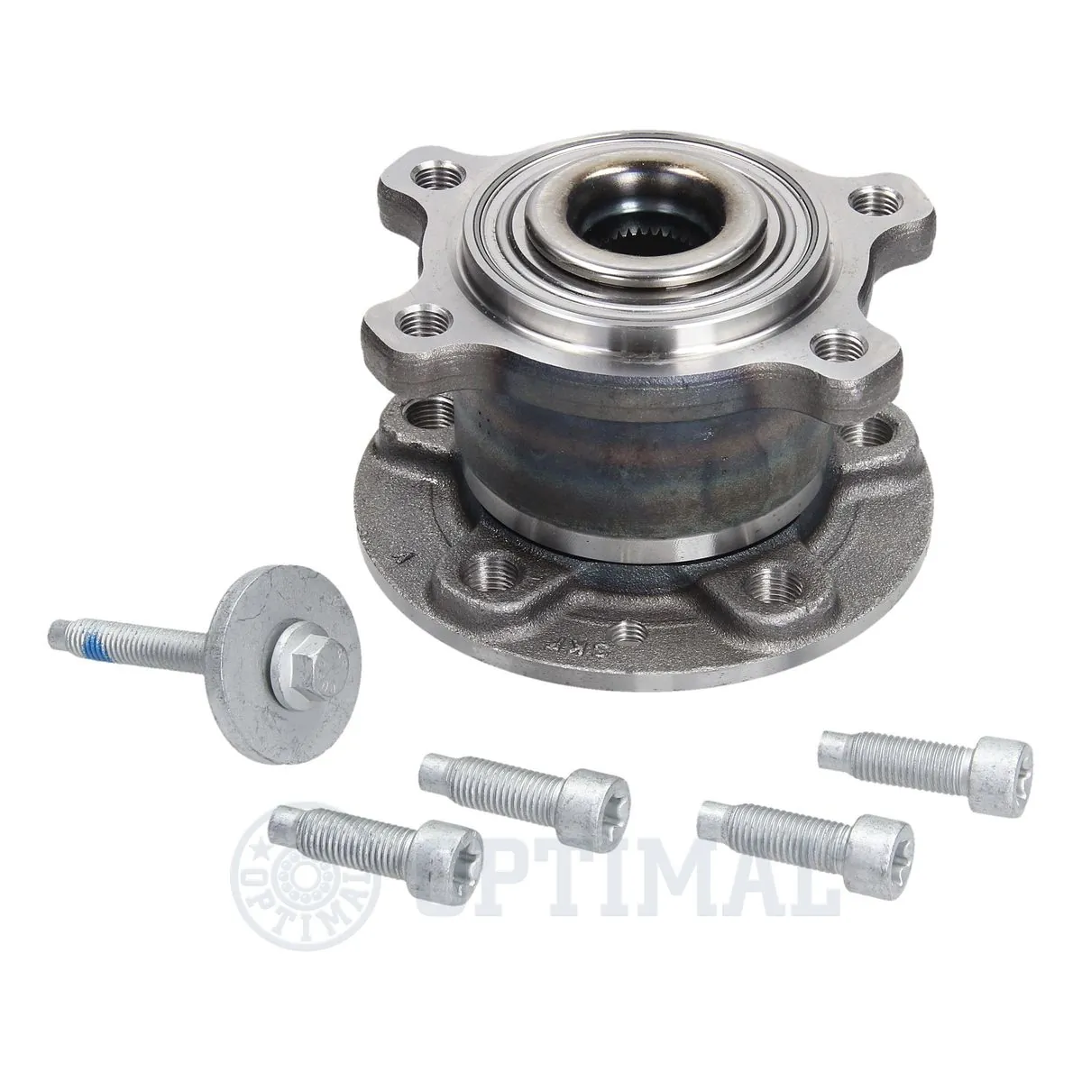 Set Galas Roda 892792