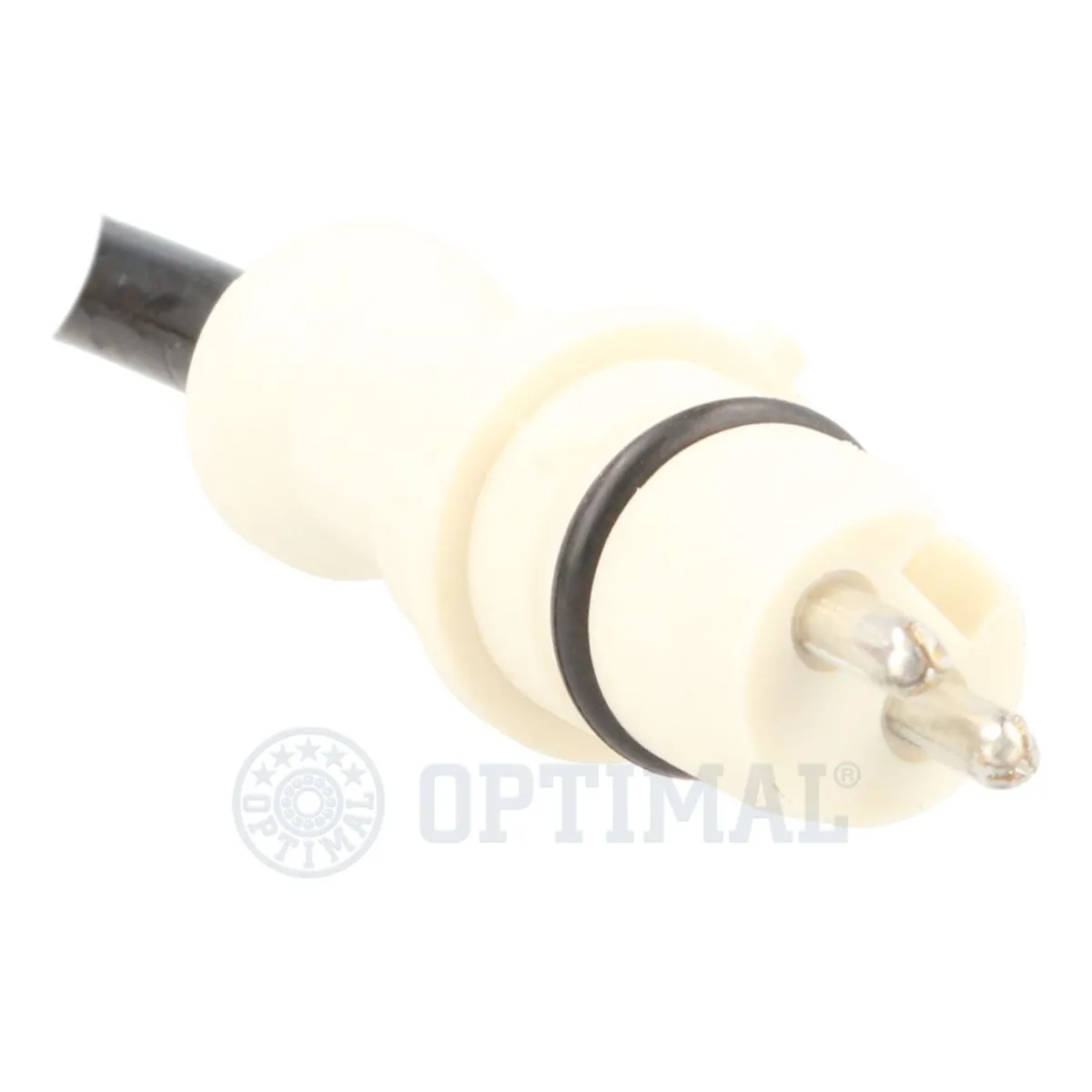 Sensor, wheel speed 06-S853