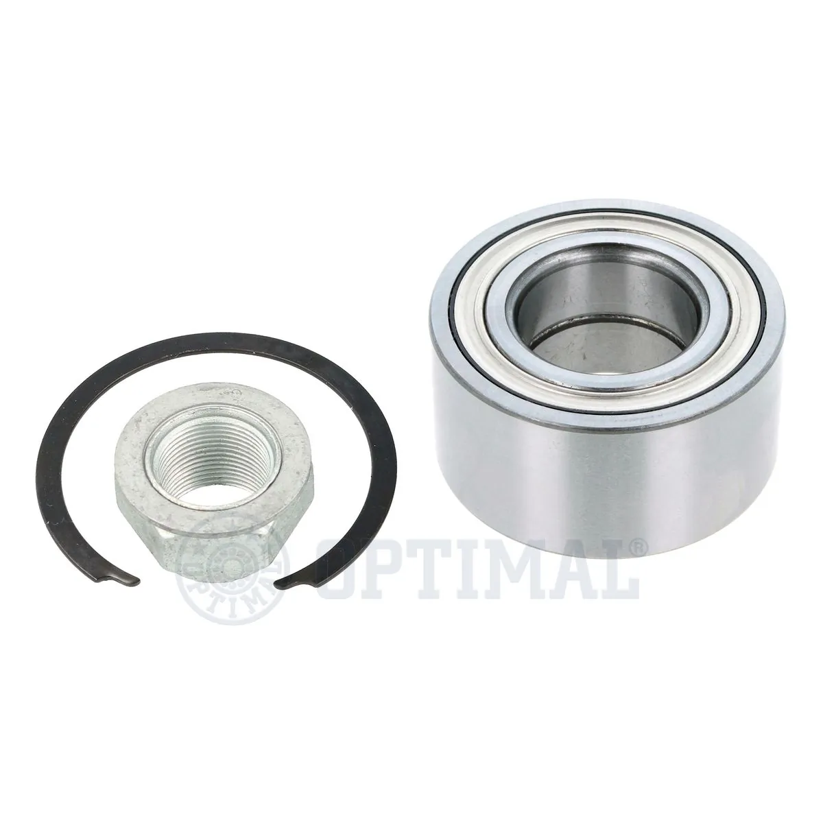 Wheel Bearing Kit 801974