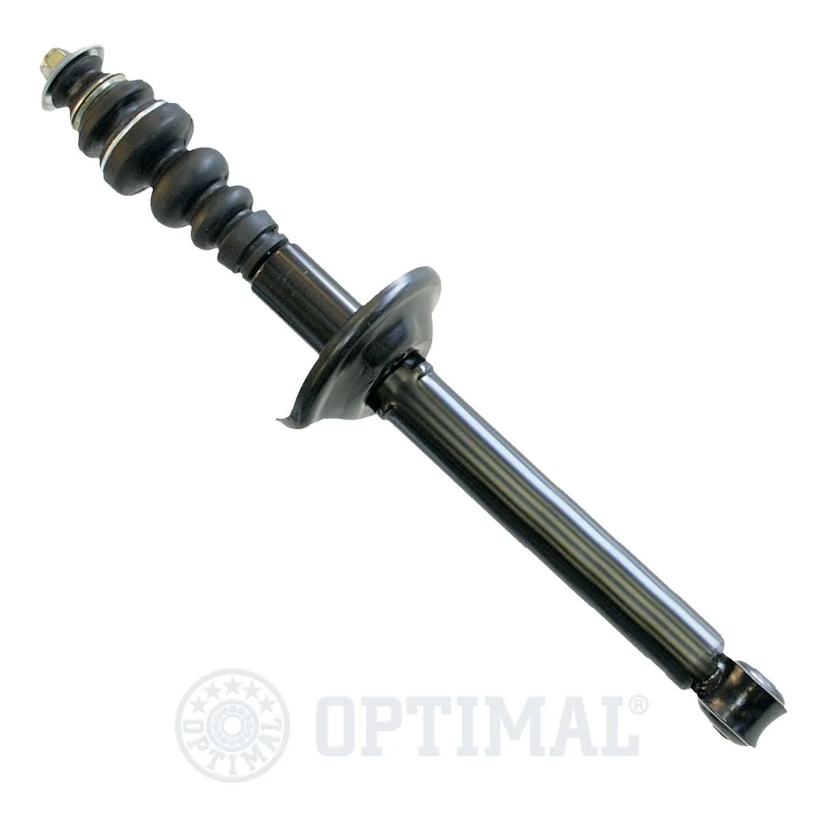 OPTIMAL A-1485H Shock Absorber
