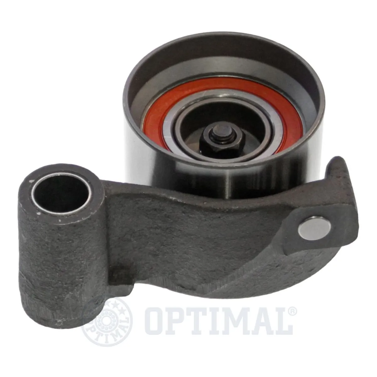 Tensioner, timing belt 0-N1774