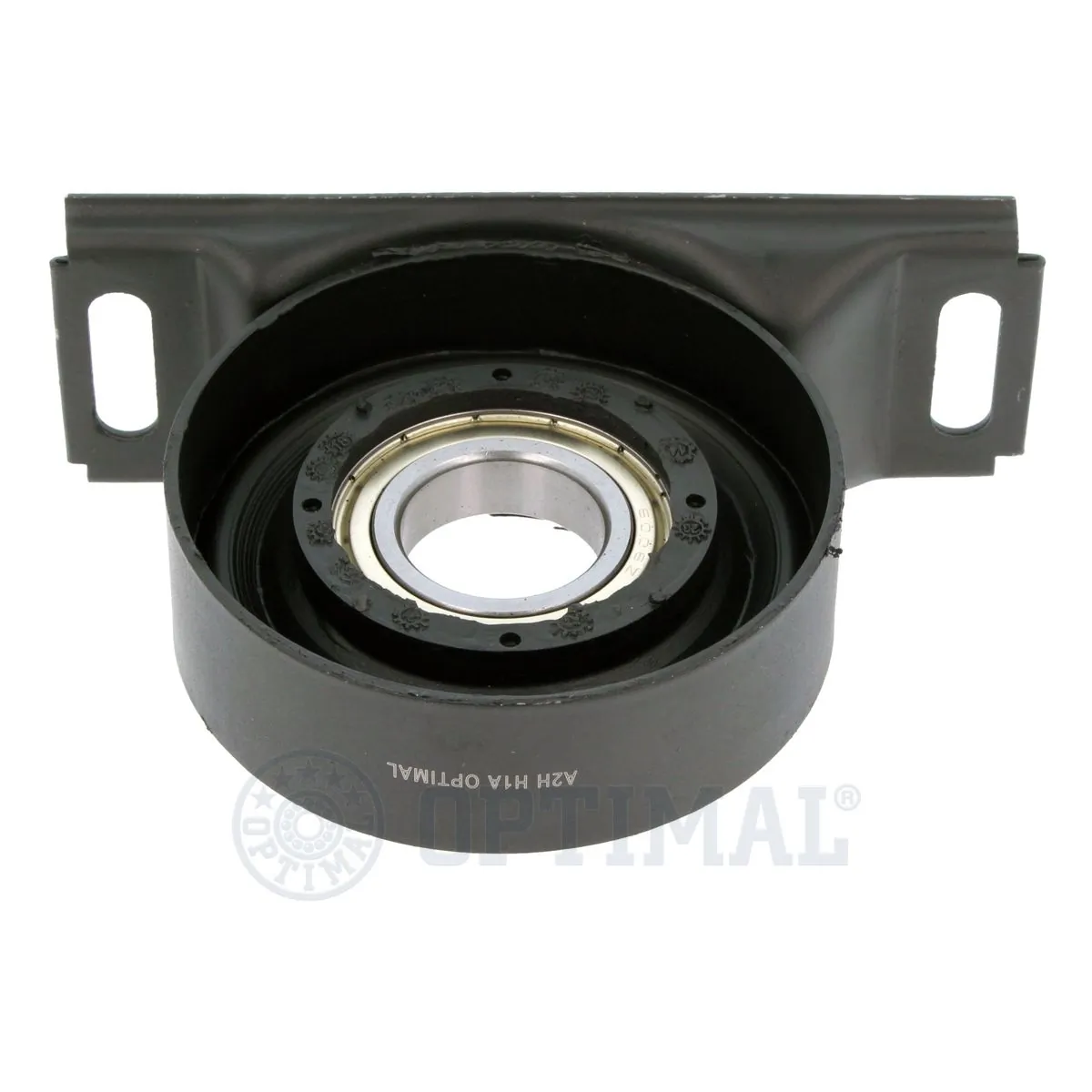 Suspension, propshaft F3-9992