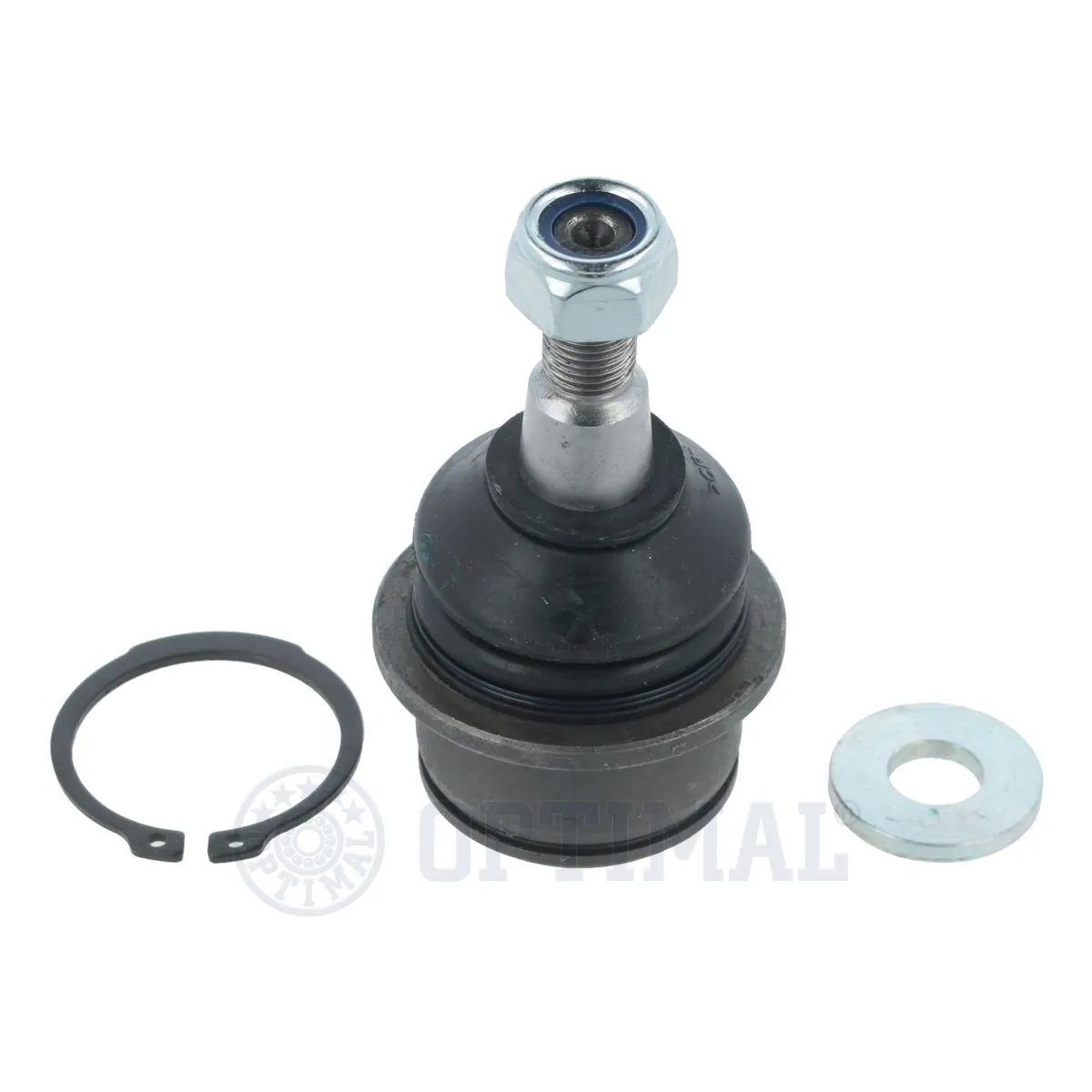 OPTIMAL G3-2023S Ball Joint