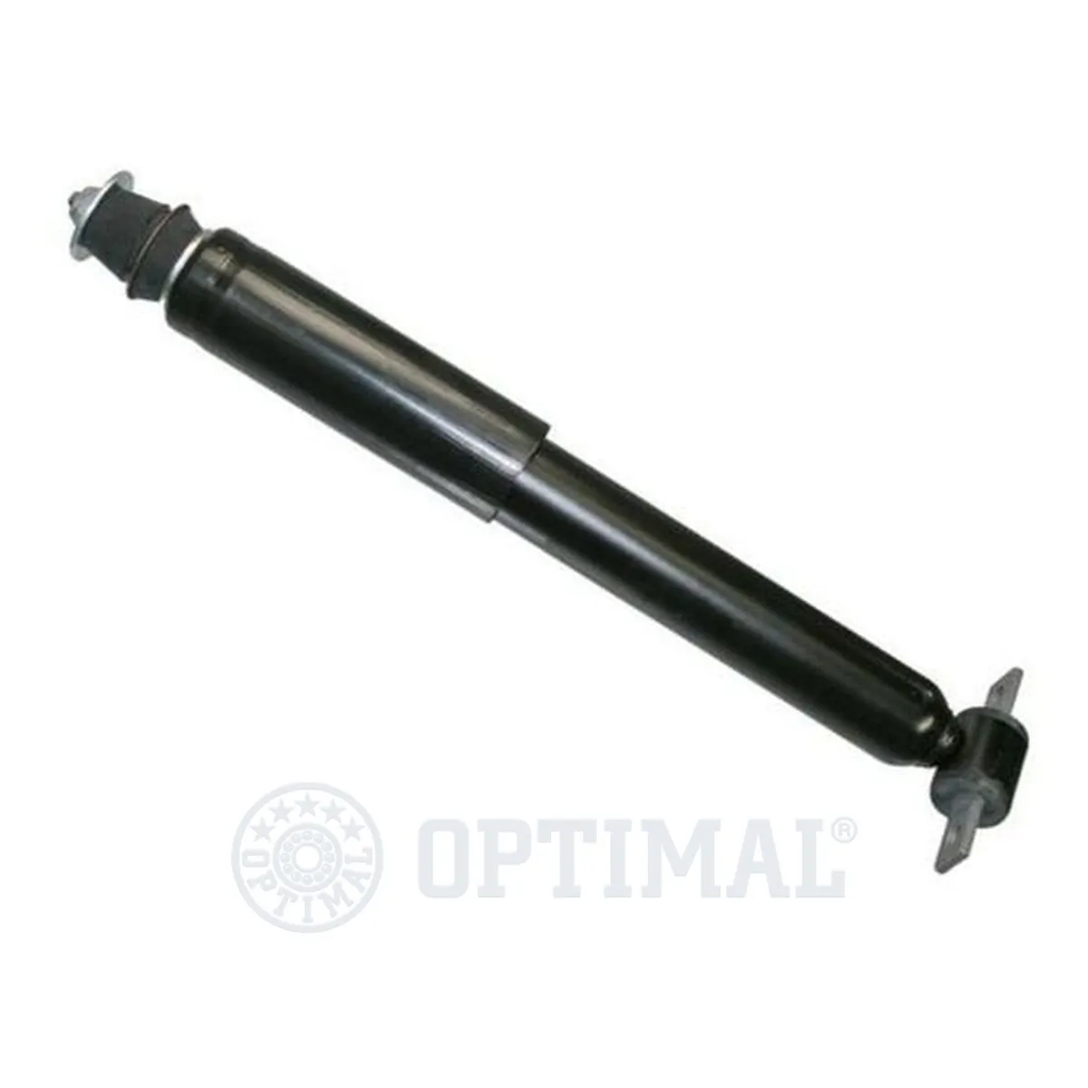 Shock Absorber A-1867G