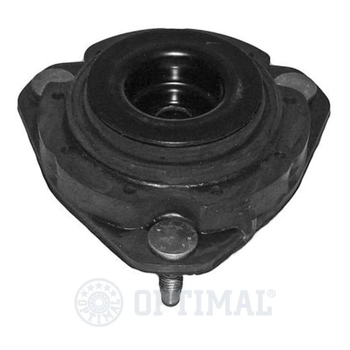 Suspension Strut Support Mount F8-6066