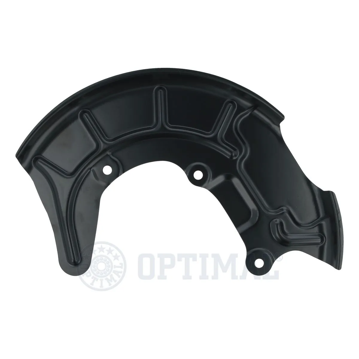 Splash Guard, brake disc BSP-1069R