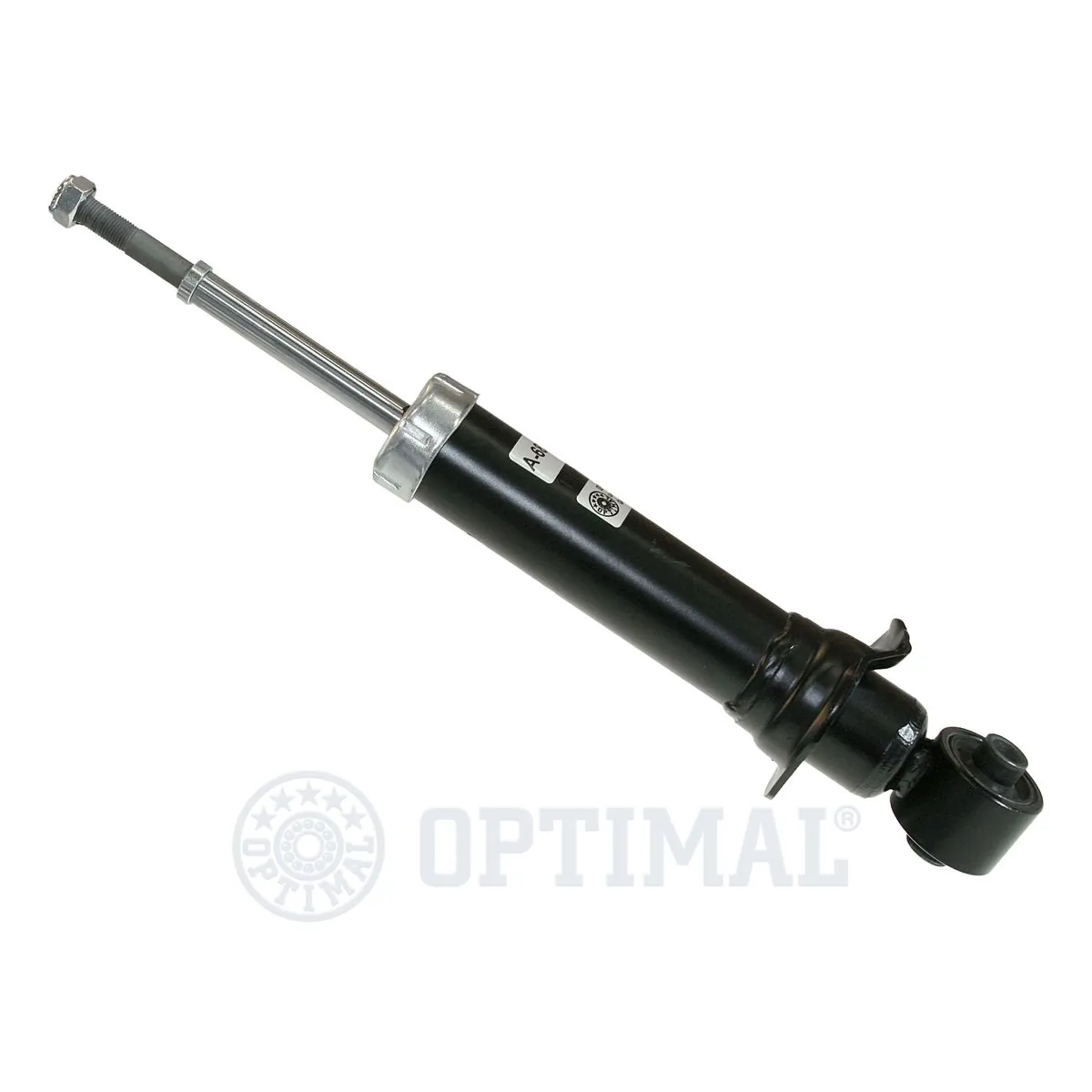 Shock Absorber A-68316G
