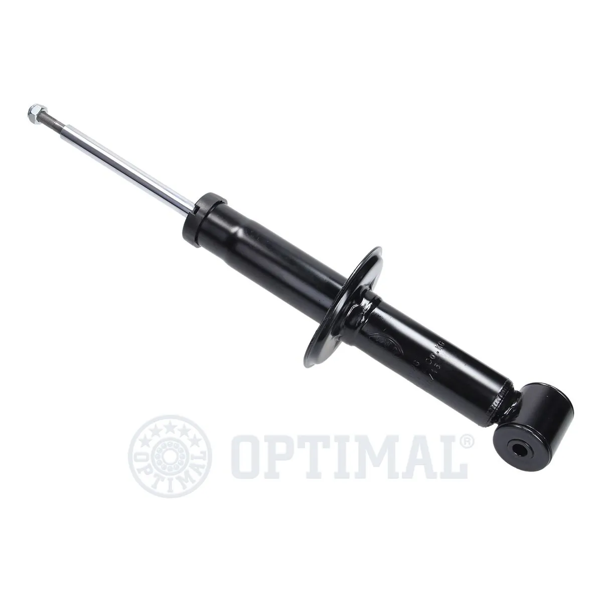 Shock Absorber A-1492G