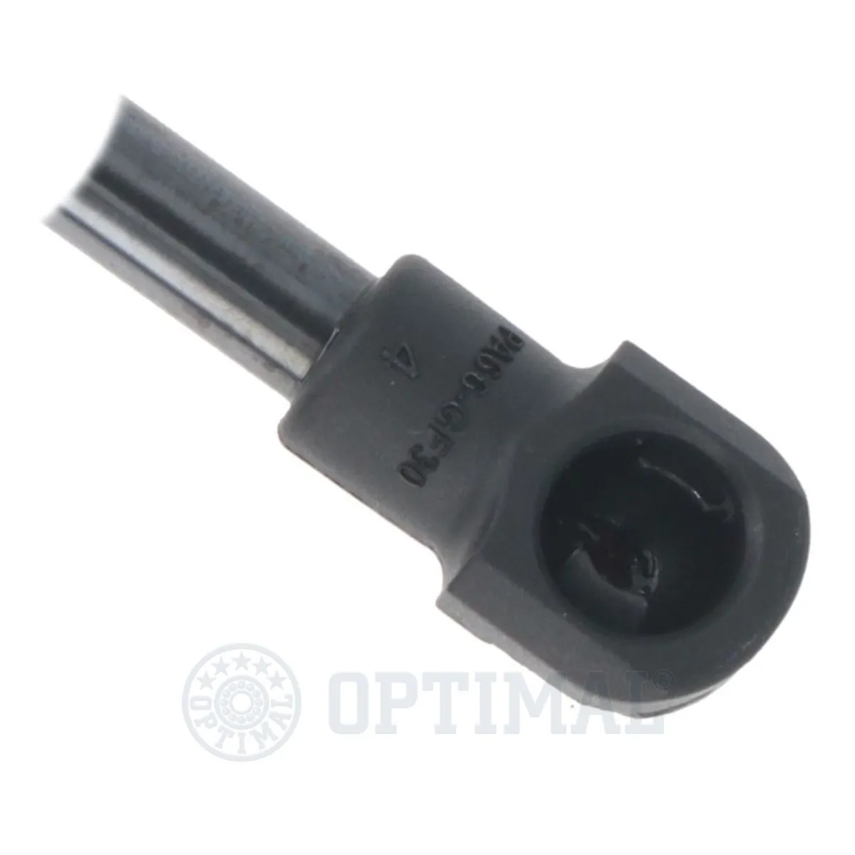 OPTIMAL AG-50090 Gas Spring, boot/cargo area