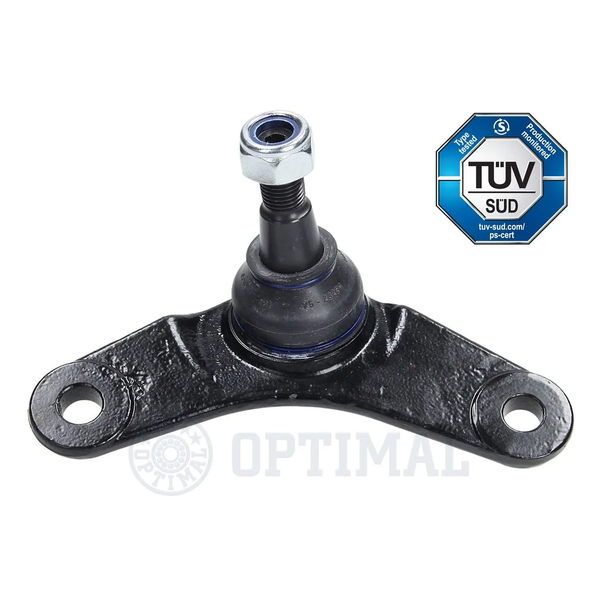 Ball Joint G3-938