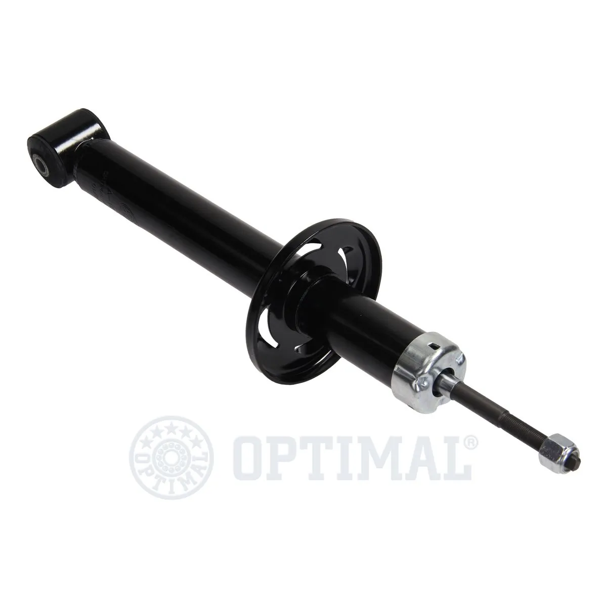 Shock Absorber A-1072H