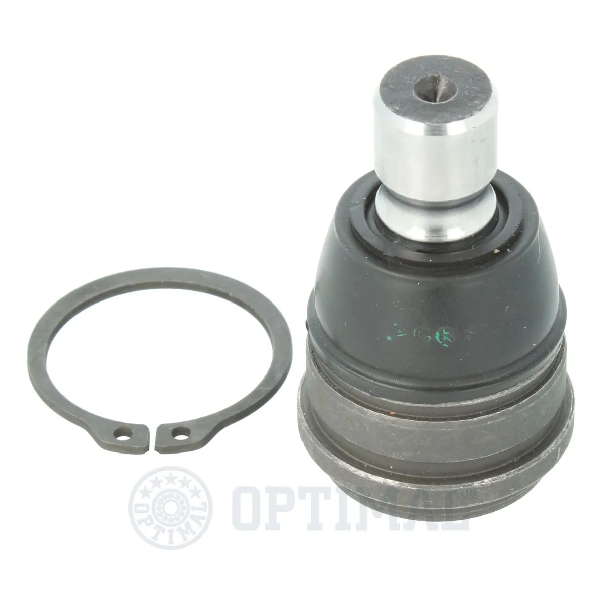 Ball Joint G3-1060