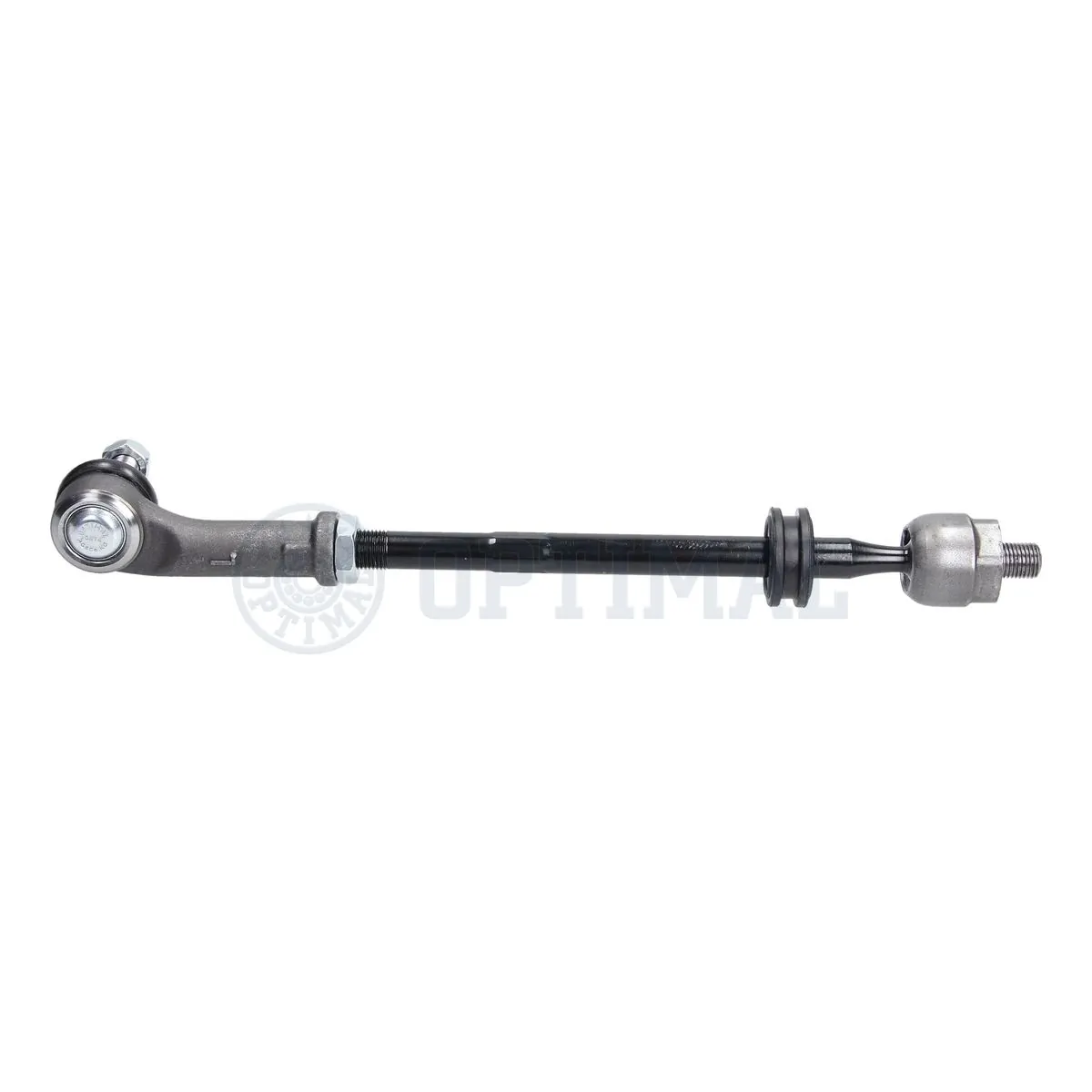 OPTIMAL G0-717 Tie Rod