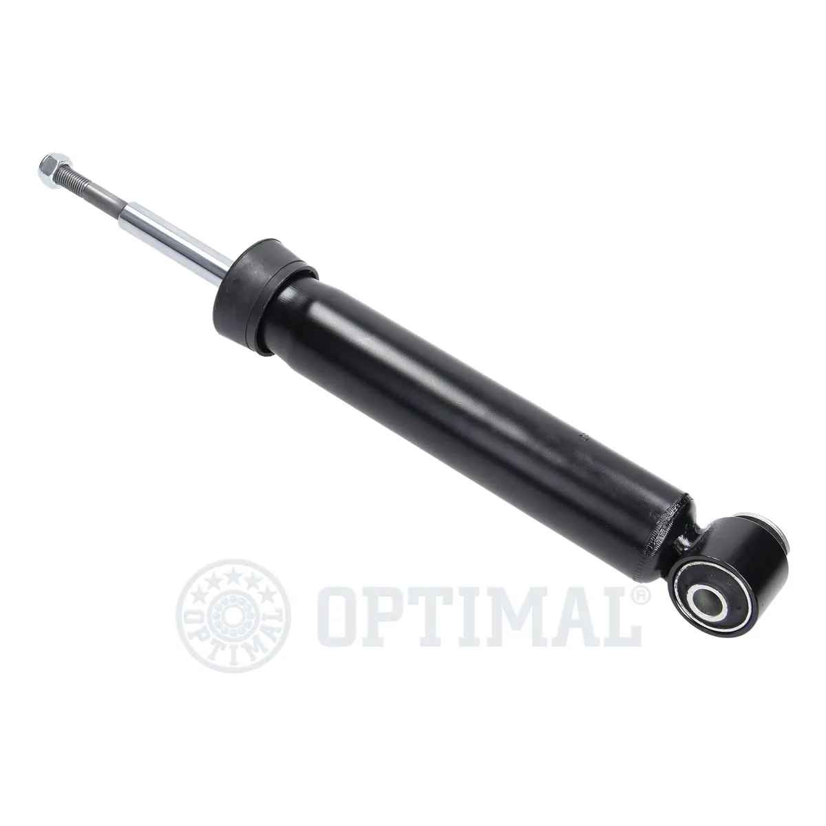 Shock Absorber A-1412G