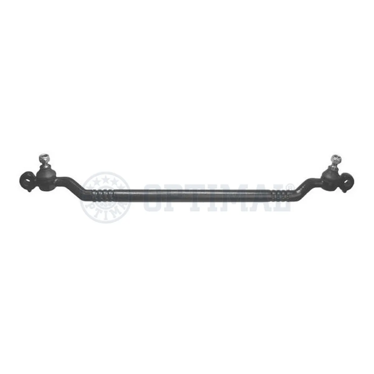 Tie Rod G4-008