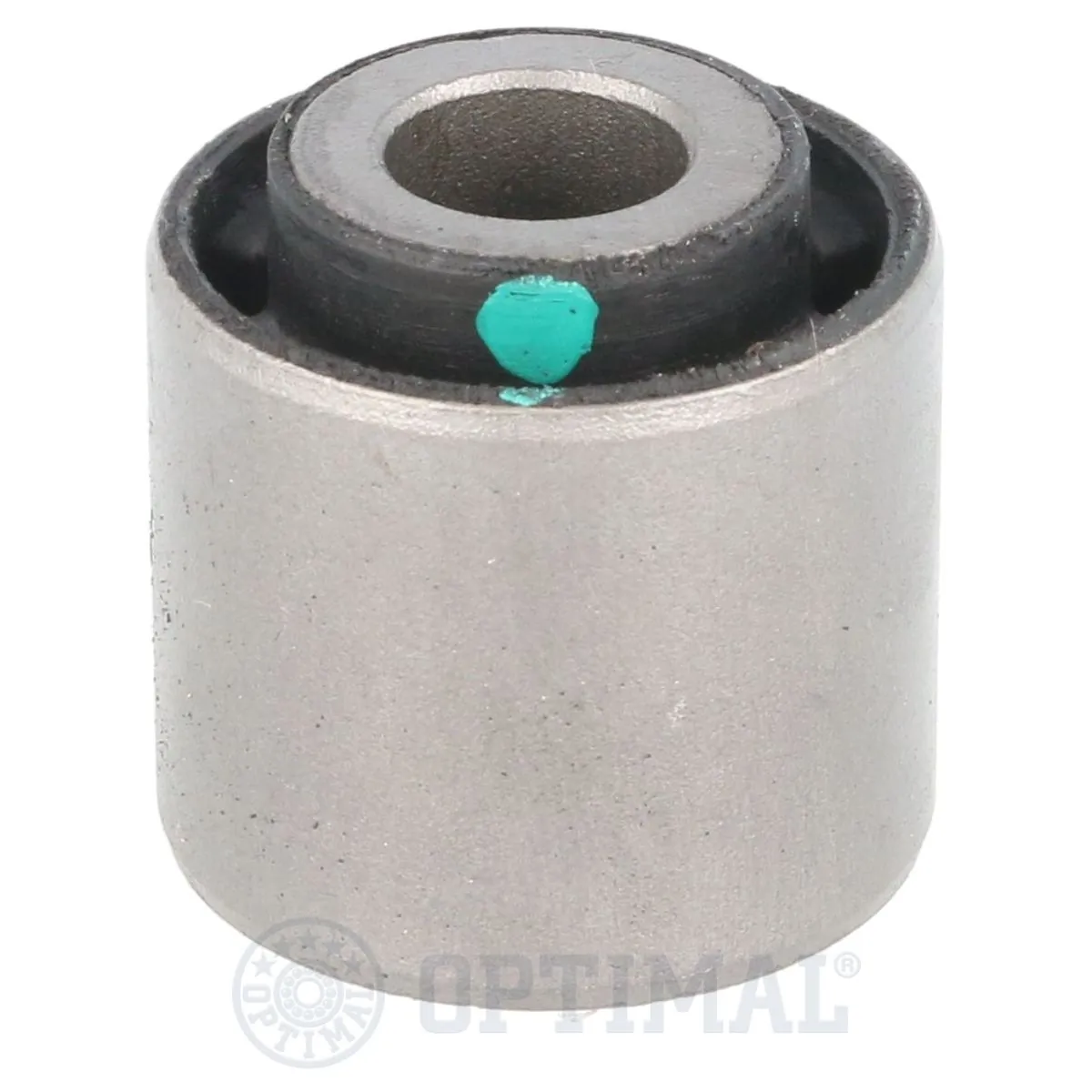 Lagerung, Lenker F8-8254