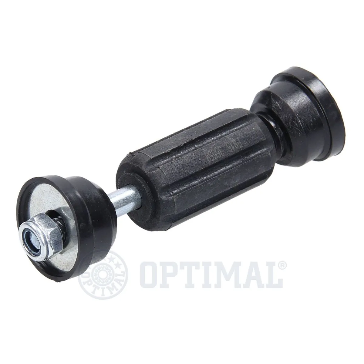 OPTIMAL G7-1454 Link/Coupling Rod, stabiliser bar