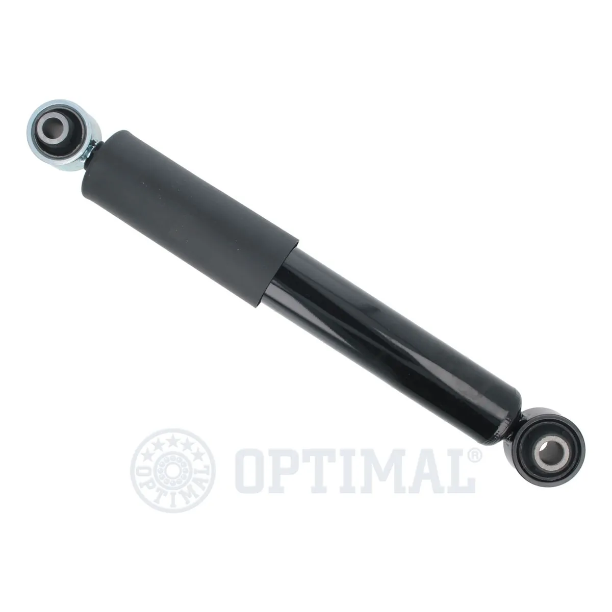 Shock Absorber A-1399G