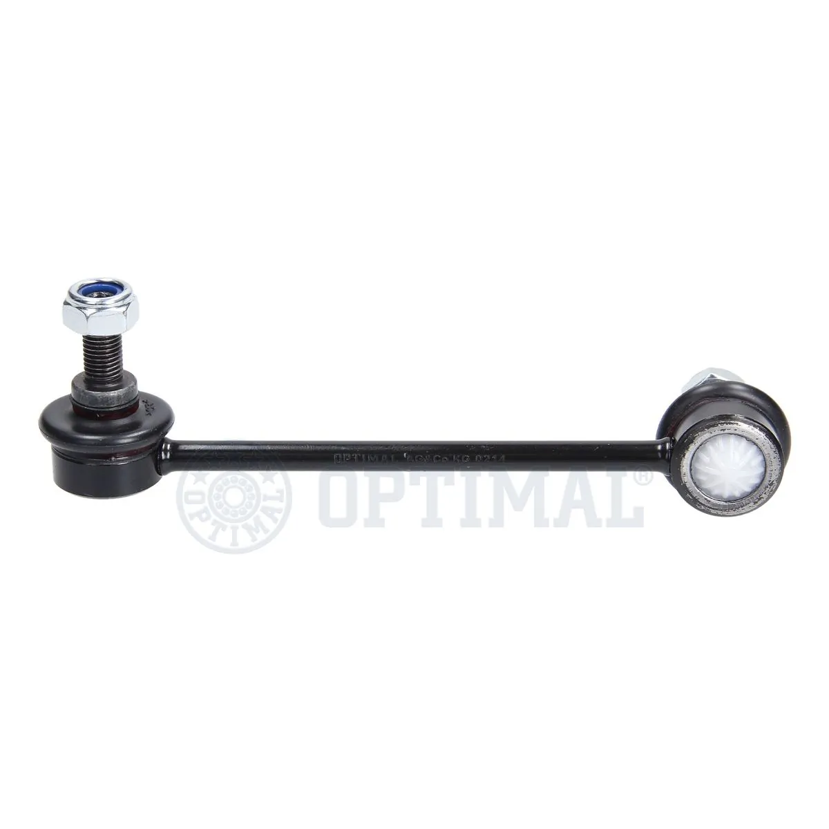 Link/Coupling Rod, stabiliser bar G7-1076