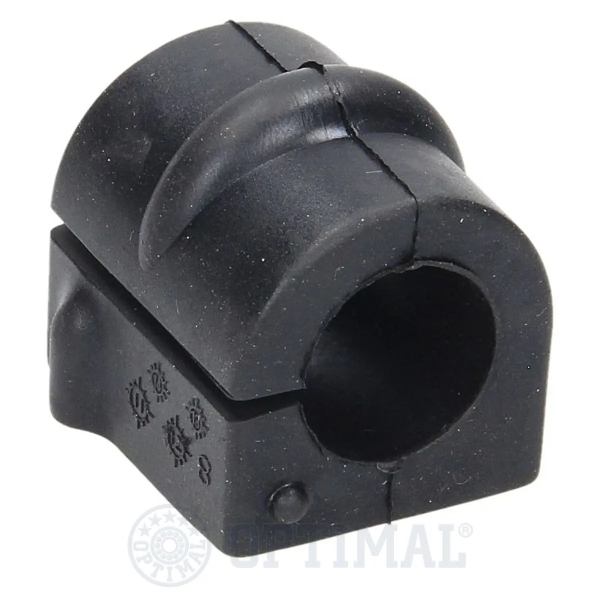 OPTIMAL F8-7945 Mounting, stabiliser bar