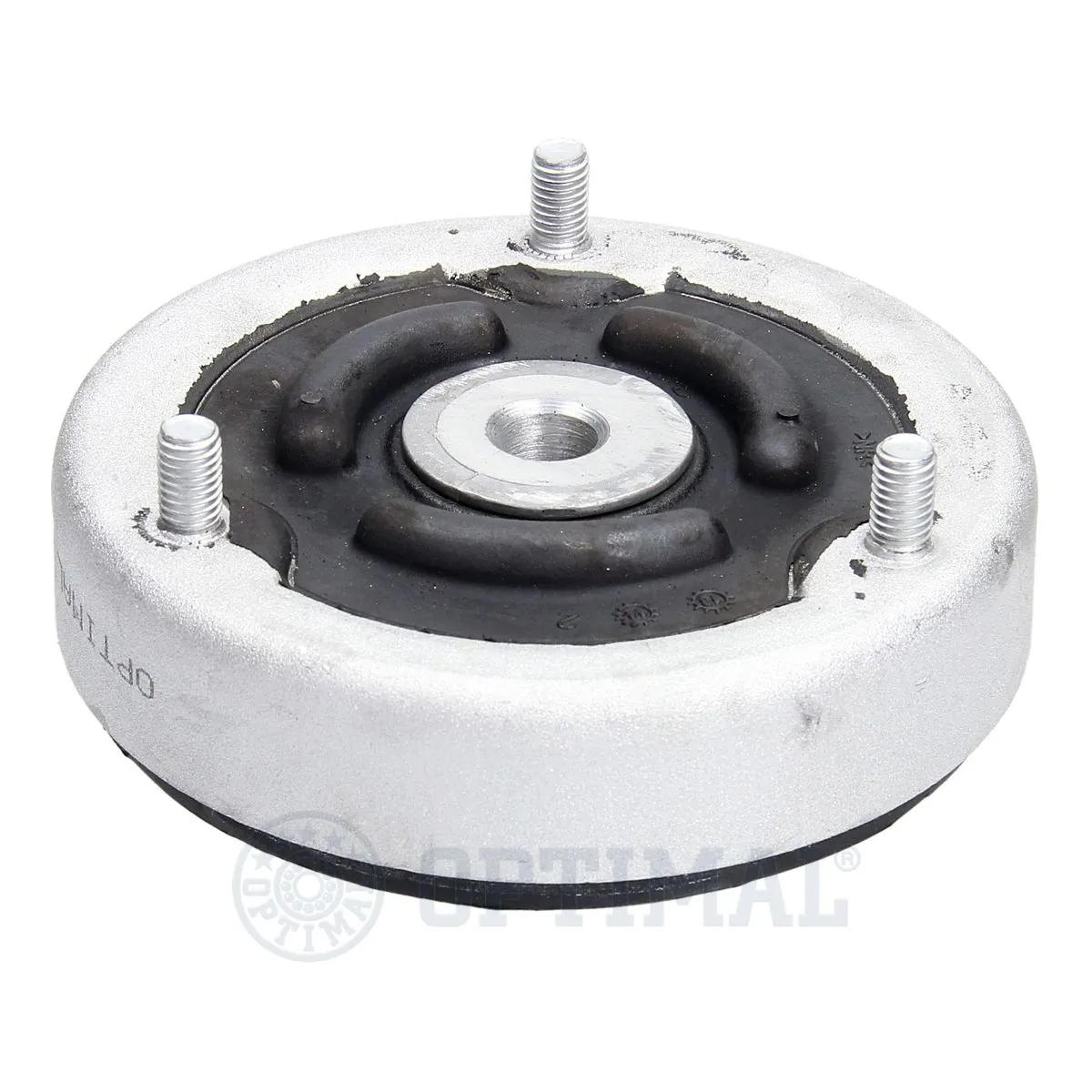 Suspension Strut Support Mount F8-7604